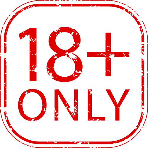 Mark50192